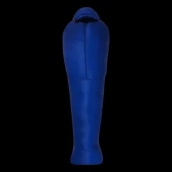 Bantamweight 15 Reg, Sovepose Unisex