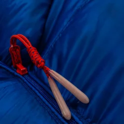 Bantamweight 15 Reg, Sovepose Unisex