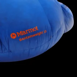 Bantamweight 15 Reg, Sovepose Unisex