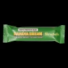Barebells Soft Banana Dream 55G, Proteinbar