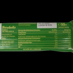 Barebells Soft Banana Dream 55G, Proteinbar