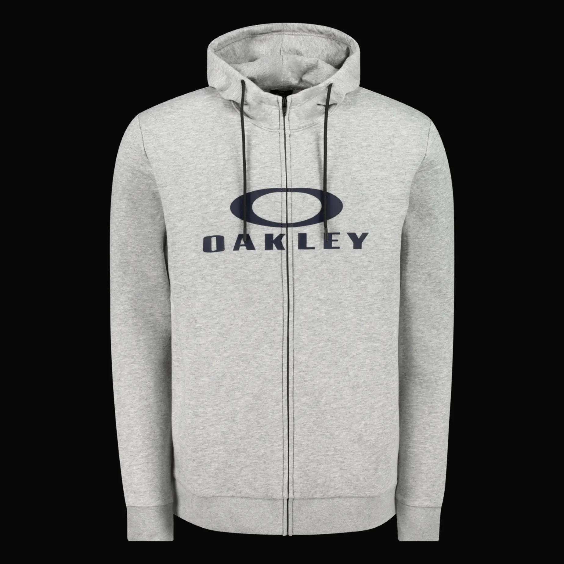 Bark Fz Hoodie 2.0, Hettejakke