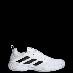 Barricade Tennis Shoes, Tennissko, Herre