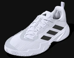 Barricade Tennis Shoes, Tennissko, Herre