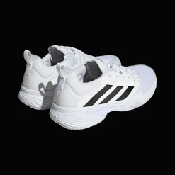 Barricade Tennis Shoes, Tennissko, Herre