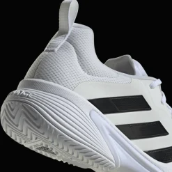 Barricade Tennis Shoes, Tennissko, Herre