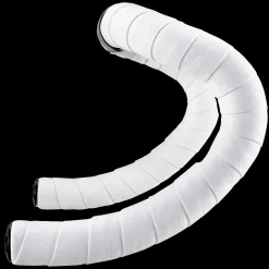 Bartape Supacaz Suave, Styretape