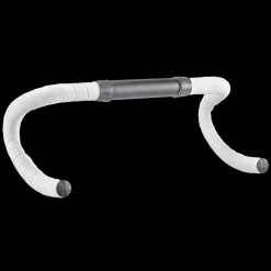 Bartape Supacaz Suave, Styretape