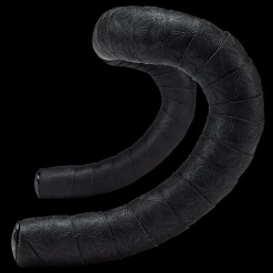 Bartape Supacaz Super Sticky Kush, Styreteipsett