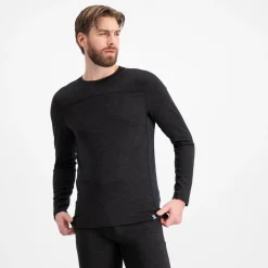 Base Crew, Ulltroye Here