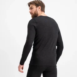 Base Crew, Ulltroye Here