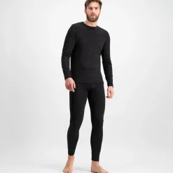 Base Crew, Ulltroye Here