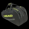 Base Padel Bag M Bkny, Padelbag