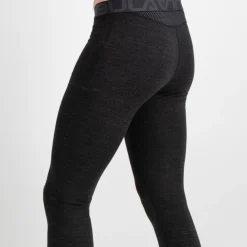 Base Pant, Ullongs Herre