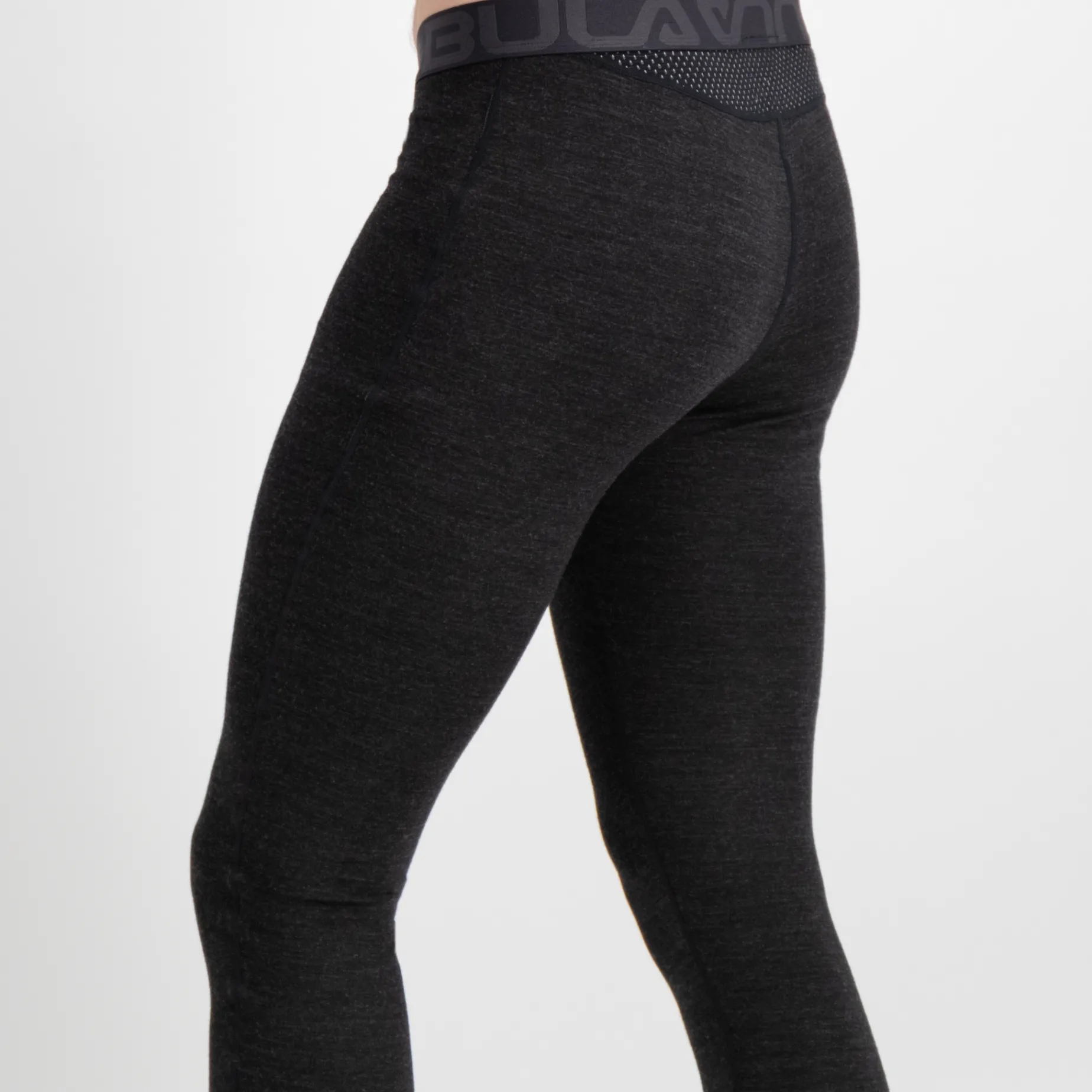 Base Pant, Ullongs Herre