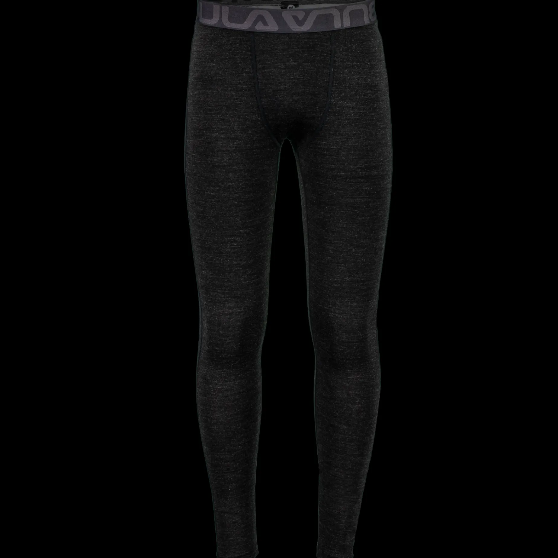 Base Pant, Ullongs Herre