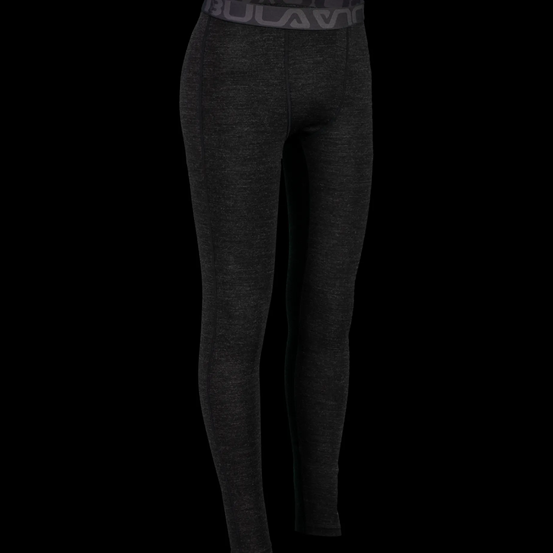 Base Pant, Ullongs Herre