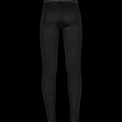 Base Pant, Ullongs Herre