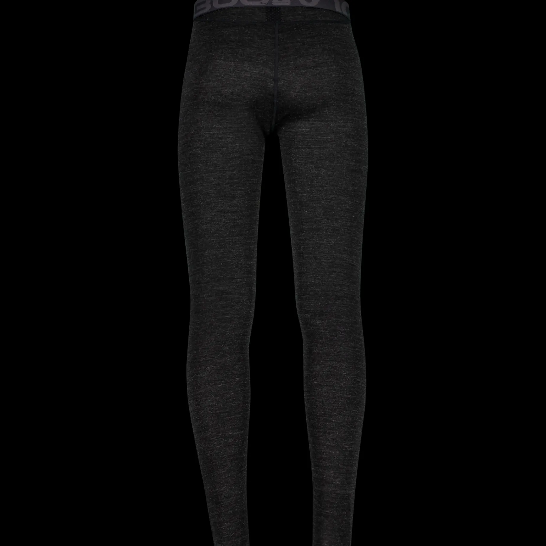 Base Pant, Ullongs Herre