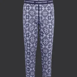 Baselayer Set, Ullsett, Barn