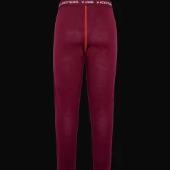 Baselayer Set, Ullsett, Barn