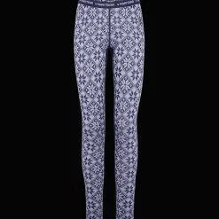 Baselayer Set, Ullsett, Junior