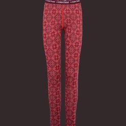 Baselayer Set, Ullsett, Junior