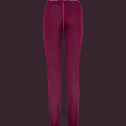 Baselayer Set, Ullsett, Junior