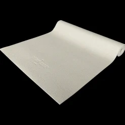 Basic Exercise Mat, Treningsmatte