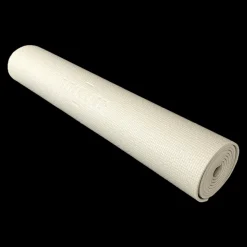 Basic Exercise Mat, Treningsmatte