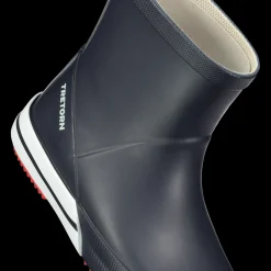 Basic Mid, Gummistovel Barn