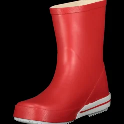 Basic Mid, Gummistovel Unisex