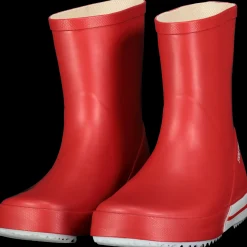 Basic Mid, Gummistovel Unisex