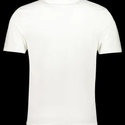 Basic Tee, T-Skjorte Herre