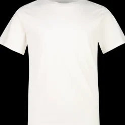 Basic Tee, T-Skjorte Junior