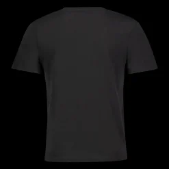 Basic Tee, T-Skjorte Unisex