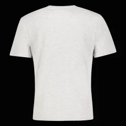 Basic Tee, T-Skjorte Unisex