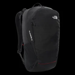 Basin 18, Dagstursekk