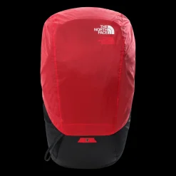 Basin 18, Dagstursekk