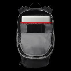 Basin 18, Dagstursekk