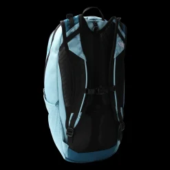 Basin 18, Dagstursekk