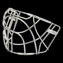 Bauer Cce Replacement Wire (Jr/Yt) 21/22, Reservedeler Keepermaske