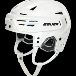 Bauer Re-Akt 150 Helmet 23/24, Hockeyhjelm, Senior