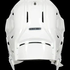 Bauer Re-Akt 150 Helmet 23/24, Hockeyhjelm, Senior
