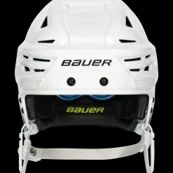 Bauer Re-Akt 150 Helmet 23/24, Hockeyhjelm, Senior