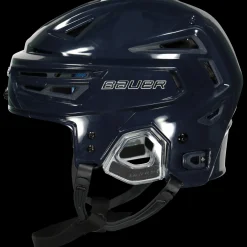 Bauer Re-Akt 150 Helmet 23/24, Hockeyhjelm, Senior