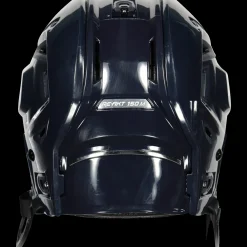 Bauer Re-Akt 150 Helmet 23/24, Hockeyhjelm, Senior