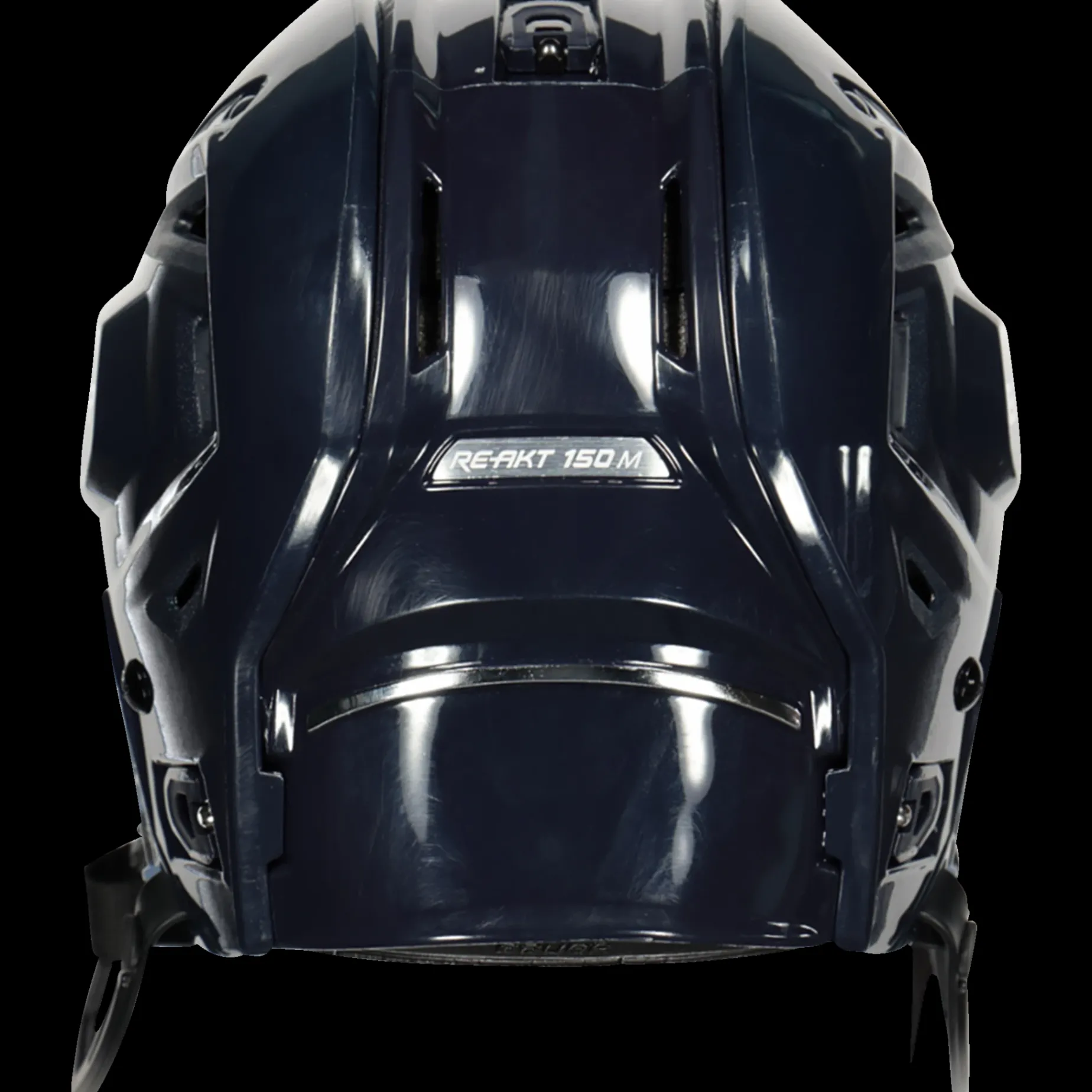 Bauer Re-Akt 150 Helmet 23/24, Hockeyhjelm, Senior