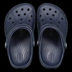 Baya Clog, Crocs Barn