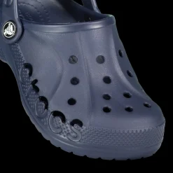 Baya Clog, Crocs Barn